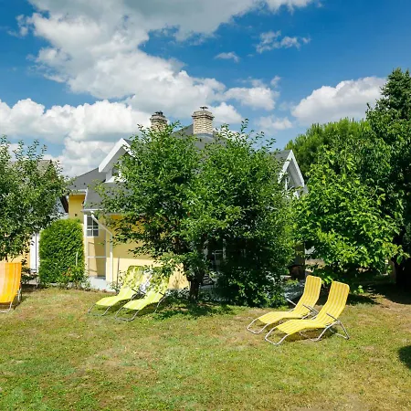 Viewpoint Tower By Interhome Holiday home *