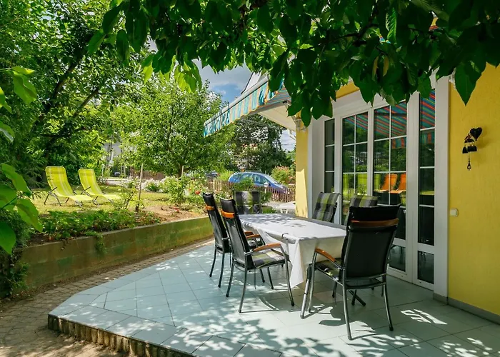 Viewpoint Tower By Interhome *