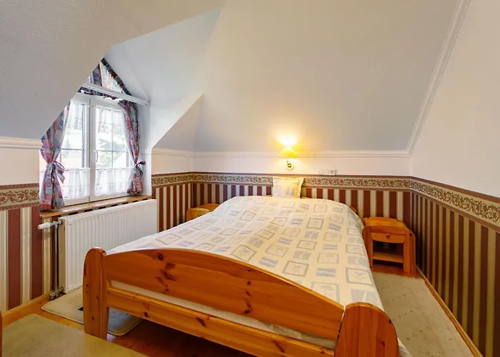 Viewpoint Tower By Interhome Fonyód