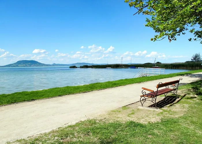 Viewpoint Tower By Interhome